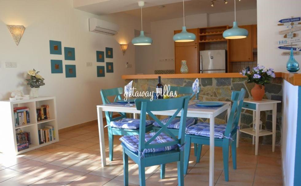 Aricia Villa ปิสซูรี ภายนอก รูปภาพ